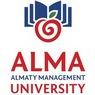 MAB